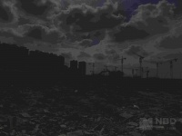 “双集中”供地新规靴子落地：多城公布首批出让计划，杭州广州起拍总价均超900亿