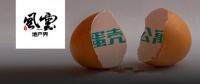 上市1年遭除牌！蛋壳公寓租客受损成定局，投资者被套牢