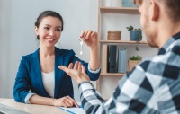 子女“不再继承”父母房产？2021年起，新规下，独生子女也要留意