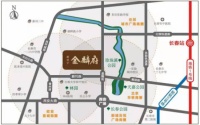 长春新星宇地产与城市 共澎湃