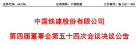 重磅|中铁建重推康养,航空母舰破浪而来