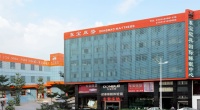 东宝床垫:28年从无到有从小到大的东莞品牌