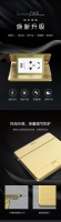 D6S换新来袭！方方面面，不同凡响