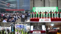中国空气净化行业发展高峰论坛