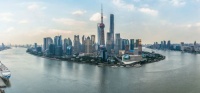 在上海买新房要过几道关？
