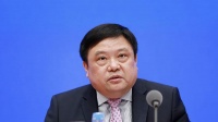 住建部约谈广州等5城市；官方再提房地产税立法丨一周热点回顾