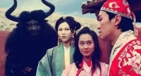 深房理、佛山地王与阿里被罚180亿