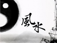 室内墙上挂这些东西会让家人财运越来越差，快看你家中有没有？