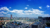 卖地两个月就调规 长沙城市规划被指缺乏严肃性