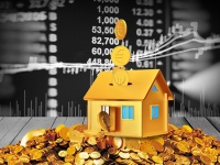 2021年房价还会涨吗？打算买房的你，看完这3点再做决定不迟