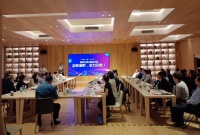 大国品牌,智美渝黔!惠达卫浴&居然之家西南区联动促销启动会