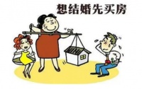 3月北京二手房成交2.2万套 疫情过年都没压制北京二手房
