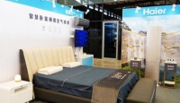 空调推荐什么品牌好?海尔智家2020年报给出标准答案