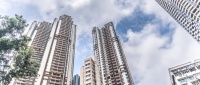 有价值能变现！环京房产的居住权，为什么这么抢手！