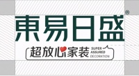 196㎡欧式风格|像最经典的黑胶唱片值得我们去推敲