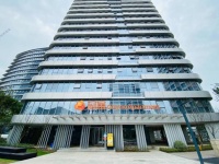 住房租赁市场迎来盈利年,规模化发展或成行业趋势