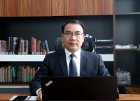 行业访谈丨李克宽:碳中和、碳达峰背景下,加气行业将大有作为!