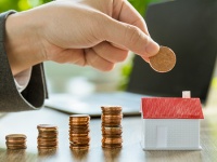 月薪低于10000元不建议买房？楼市将迎调整，买房或将不再重要