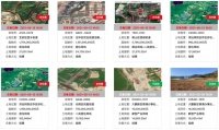 深圳首批集中供地来袭！6宗涉宅地，105.76亿起拍，重头戏或在后面