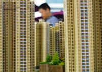 最新70城房价出炉：56城新房、二手房均上涨，广州领跑全国