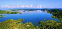 北京生态涵养区严控房地产开发 以后还有所谓的景区房么？