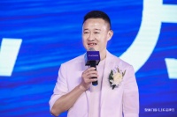 最美人间四月天 皇派门窗4·16品牌日如约而至