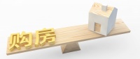北京楼市2021年“伪改善”横行！