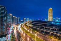 超40个盘上调单价 涨幅超10%！房价上涨“接力棒”传到郑州？丨楼市②