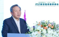 吴晓求：房价经常涨不是什么好事