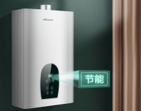 选择燃气热水器需要掌握的6个技巧，看懂参数事半功倍！