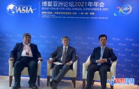 经济增长乏力，为何多国房价在上涨？专家这么解读