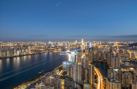 买房牢记“3大”原则：买边、买南、不买三，基本不会买到差房子