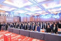 行业动态 | 法迪奥继任全国工商联家居装饰业商会常任理事单位