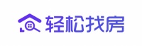 颠覆新房交易，好屋重磅孵化【轻松找房】开启限时加盟