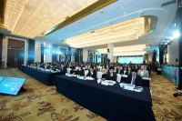 明源云空间荣获“2020城市更新十大助力生态机构”奖项