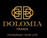 全球鼎级奢侈睡眠品牌DOLOMIA杜勒米亚好在哪里?