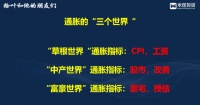 2021,哪些是核心资产?天津怎么买?这里给了最明确的答案