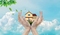 重磅！北京市教委：共有产权房与普通商品房入学政策一致