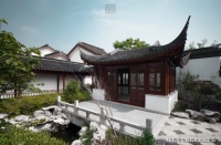 苏州中式别墅【复园】强势来袭!售楼处电话【头条】