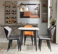 京东 “国民家居”自有产品上新 携全友、顾家玩转世界美食、包包跨界