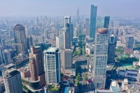 南京执行落户限购双新规！什么信号？
