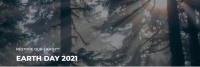 一杯碧然德好水，珍爱地球每一个瞬间