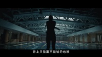 奥运冠军天才少女为何沉淀7年后决定再次备战东京奥运