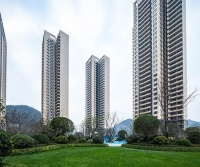 聚焦“十四五”规划 贵阳万科有效推动建筑行业高质量发展