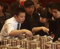 越来越多人不买这三种户型了，入住才知道是坑，还好发现早了