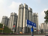 对“假人才真炒房”说不，全国多地收紧人才购房门槛