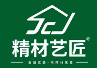 2021板材十大品牌排名有哪些?