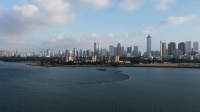 海南全域限购已三年，三亚房价怎么样了？