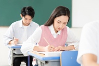 北京海淀入学政策调整力度大，或刺激部分家长抢末班车
