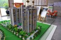 合肥楼市新政实施：“摇号+限售”，有楼盘为躲摇号关闭售楼部